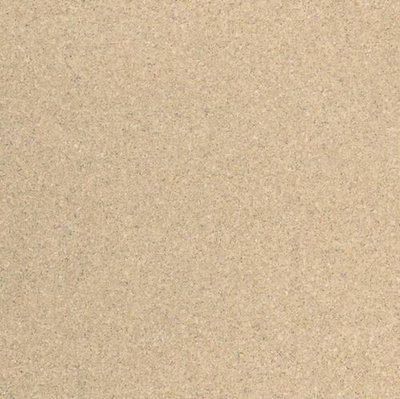 Корок для підлоги замковий Amorim Cork Go Earth Tones Sand MF02002 MF02002 фото