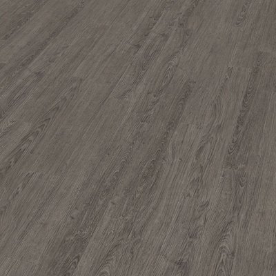 Вінілова підлога клейова Wineo 800 DB Wood Craft Infinity Dark Solid DB00073 DB00073 фото