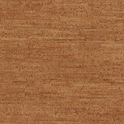 Корок для підлоги клейовий Amorim Wise Cork Pure Traces Natural AJ8B001 80000291 фото