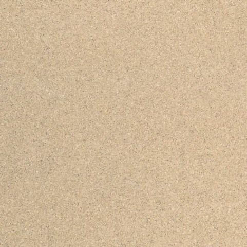 Корок для підлоги замковий Amorim Cork Go Earth Tones Sand MF02002 MF02002 фото