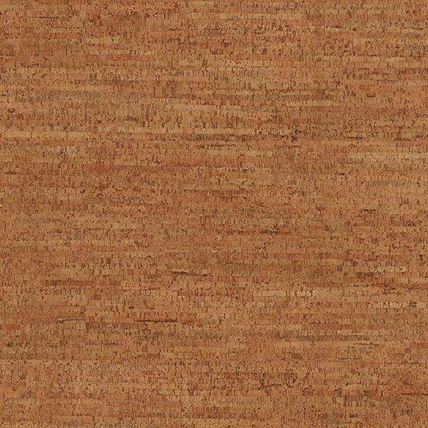 Корок для підлоги клейовий Amorim Wise Cork Pure Traces Natural AJ8B001 80000291 фото