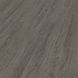 Вінілова підлога клейова Wineo 800 DB Wood Craft Infinity Dark Solid DB00073 DB00073 фото 1
