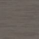 Вінілова підлога клейова Wineo 800 DB Wood Craft Infinity Dark Solid DB00073 DB00073 фото 2
