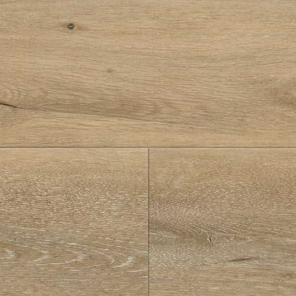 Вінілова підлога клейова Wineo 400 DB Wood Adventure Oak Rustic DB00111 DB00111 фото