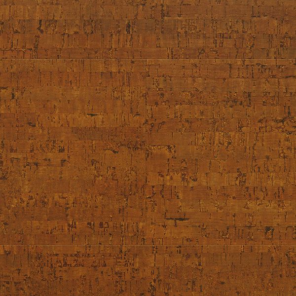 Корок для підлоги замковий Amorim Wise Cork Inspire 700 Traces Chestnut AA5R001 80000083 фото