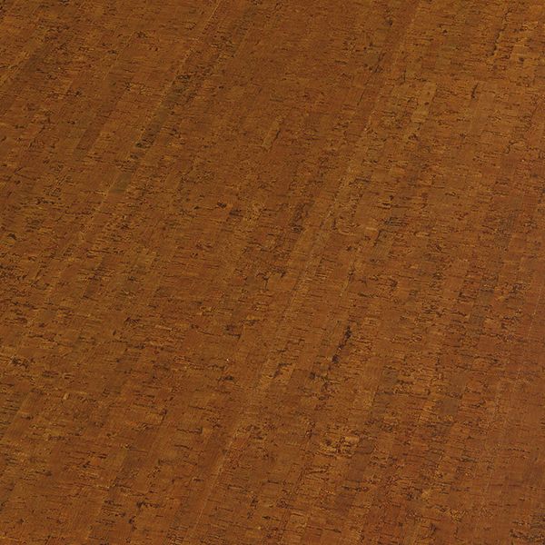 Корок для підлоги замковий Amorim Wise Cork Inspire 700 Traces Chestnut AA5R001 80000083 фото