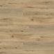 Вінілова підлога клейова Wineo 400 DB Wood Adventure Oak Rustic DB00111 DB00111 фото 1