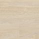 Вінілова підлога замкова Wineo 800 DLC Wood Salt Lake Oak DLC00079 DLC00079 фото 2