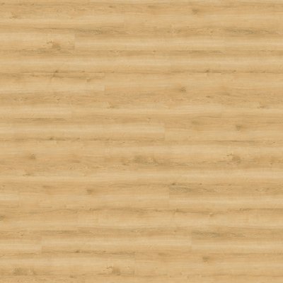 Вінілова підлога замкова Wineo 800 DLC Wood Wheat Golden Oak DLC00080 DLC00080 фото
