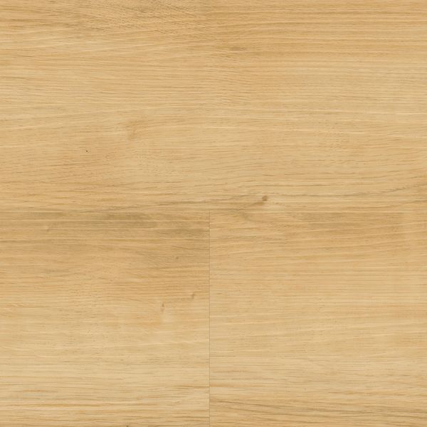 Вінілова підлога замкова Wineo 800 DLC Wood Wheat Golden Oak DLC00080 DLC00080 фото