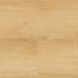 Вінілова підлога замкова Wineo 800 DLC Wood Wheat Golden Oak DLC00080 DLC00080 фото 2