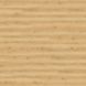 Вінілова підлога замкова Wineo 800 DLC Wood Wheat Golden Oak DLC00080 DLC00080 фото 1