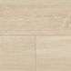 Вінілова підлога клейова Wineo 400 DB Wood XL Silence Oak Beige DB00124 DB00124 фото 1
