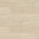 Вінілова підлога клейова Wineo 400 DB Wood XL Silence Oak Beige DB00124 DB00124 фото 2