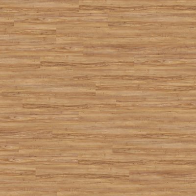Вінілова підлога замкова Wineo 800 DLC Wood Honey Warm Maple DLC00081 DLC00081 фото