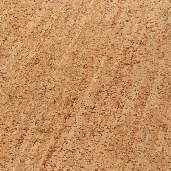 Корок для підлоги замковий Amorim Wise Cork Inspire 700 Traces Natural AA8B001 80000086 фото