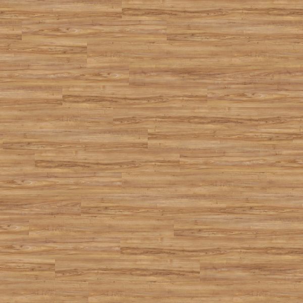 Вінілова підлога замкова Wineo 800 DLC Wood Honey Warm Maple DLC00081 DLC00081 фото