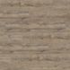 Вінілова підлога клейова Wineo 400 DB Wood Embrace Oak Grey DB00110 DB00110 фото 2