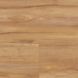 Вінілова підлога замкова Wineo 800 DLC Wood Honey Warm Maple DLC00081 DLC00081 фото 2