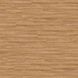 Вінілова підлога замкова Wineo 800 DLC Wood Honey Warm Maple DLC00081 DLC00081 фото 1