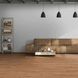 Вінілова підлога Wicanders Hydrocork Plus European Oak 80002772 80002772 фото 3