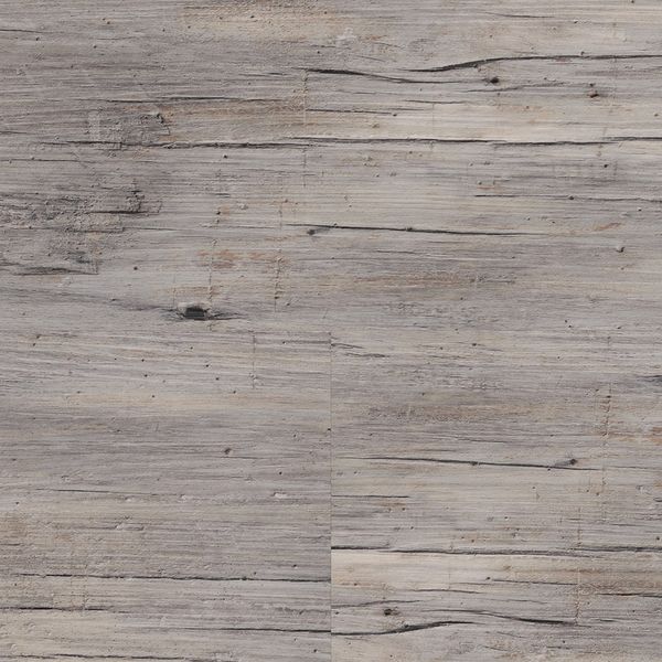 Вінілова підлога замкова Wineo 800 DLC Wood Riga Vibrant Pine DLC00082 DLC00082 фото