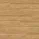 Вінілова підлога клейова Wineo 400 DB Wood Summer Oak Golden DB00118 DB00118 фото 1