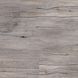 Вінілова підлога замкова Wineo 800 DLC Wood Riga Vibrant Pine DLC00082 DLC00082 фото 2