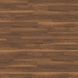 Вінілова підлога замкова Wineo 800 DLC Wood Sardinia Wild Walnut DLC00083 DLC00083 фото 1