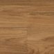 Вінілова підлога клейова Wineo 400 DB Wood Romance Oak Brilliant DB00119 DB00119 фото 2