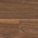 Вінілова підлога замкова Wineo 800 DLC Wood Sardinia Wild Walnut DLC00083 DLC00083 фото 2