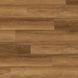 Вінілова підлога клейова Wineo 400 DB Wood Romance Oak Brilliant DB00119 DB00119 фото 1
