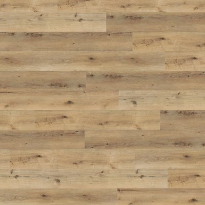 Вінілова підлога замкова Wineo 800 DLC Wood XL Corn Rustic Oak DLC00064 DLC00064 фото