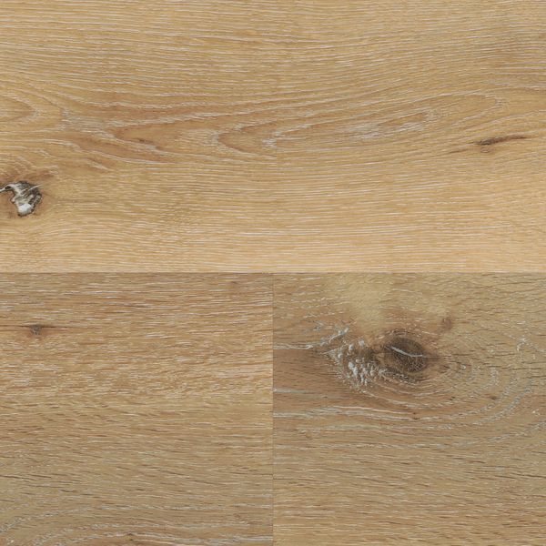 Вінілова підлога замкова Wineo 800 DLC Wood XL Corn Rustic Oak DLC00064 DLC00064 фото