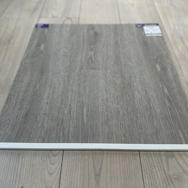 Вінілова підлога Wicanders Hydrocork Plus Limed Grey Oak 80002780 80002780 фото