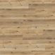 Вінілова підлога замкова Wineo 800 DLC Wood XL Corn Rustic Oak DLC00064 DLC00064 фото 1