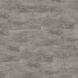 Вінілова підлога клейова Wineo 400 DB Stone Glamour Concrete Modern DB00141 DB00141 фото 1