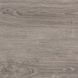 Вінілова підлога замкова Wineo 800 DLC Wood XL Lund Dusty Oak DLC00065 DLC00065 фото 2