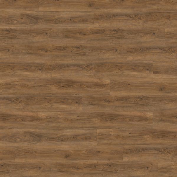 Вінілова підлога замкова Wineo 800 DLC Wood XL Cyprus Dark Oak DLC00066 DLC00066 фото