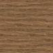 Вінілова підлога замкова Wineo 800 DLC Wood XL Cyprus Dark Oak DLC00066 DLC00066 фото 1