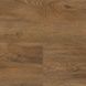 Вінілова підлога замкова Wineo 800 DLC Wood XL Cyprus Dark Oak DLC00066 DLC00066 фото 2