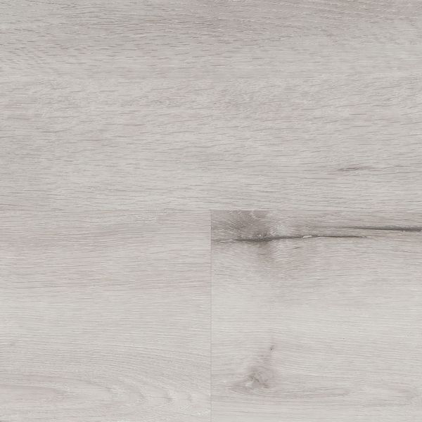 Вінілова підлога замкова Wineo 800 DLC Wood XL Helsinki Rustic Oak DLC00068 DLC00068 фото