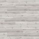 Вінілова підлога замкова Wineo 800 DLC Wood XL Helsinki Rustic Oak DLC00068 DLC00068 фото 1