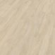 Вінілова підлога клейова Wineo 800 DB Wood Craft Infinity Light Solid DB00074 DB00074 фото 1