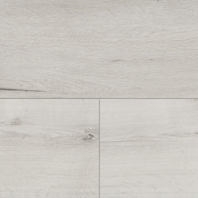 Вінілова підлога клейова Wineo 400 DB Wood XL Emotion Oak Rustic DB00123 DB00123 фото