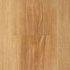 Корок для підлоги замковий Wicanders Wood Essence Classic Prime Oak D8F4001 D8F4001 фото 3