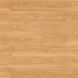 Корок для підлоги замковий Wicanders Wood Essence Classic Prime Oak D8F4001 D8F4001 фото 1