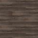 Вінілова підлога Wicanders Hydrocork Plus Rustic Grey Oak 80002787 80002787 фото 1