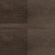 Вінілова підлога Wicanders Hydrocork Plus Rustic Grey Oak 80002787 80002787 фото 2