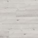 Вінілова підлога клейова Wineo 400 DB Wood XL Emotion Oak Rustic DB00123 DB00123 фото 2